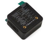 XCE-1102 eXcelerate Prodigy Digital Camber Gauge Set